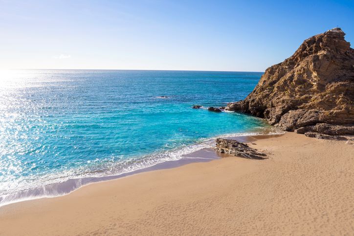 costa-de-sol-1