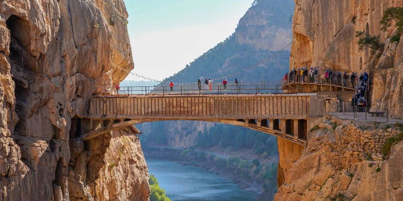 caminito-del-rey