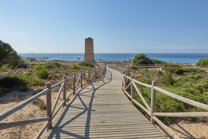 Beach-Costa-del-sol.jpg