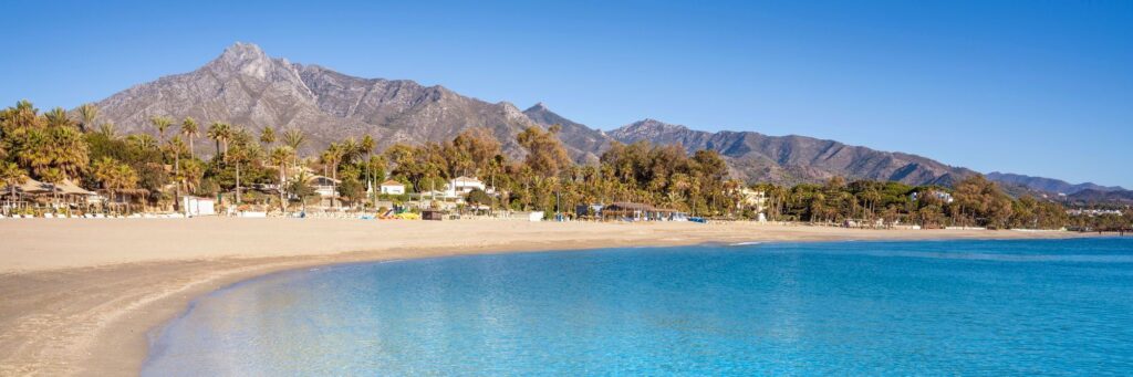 beaches-costa-del-sol.jpg