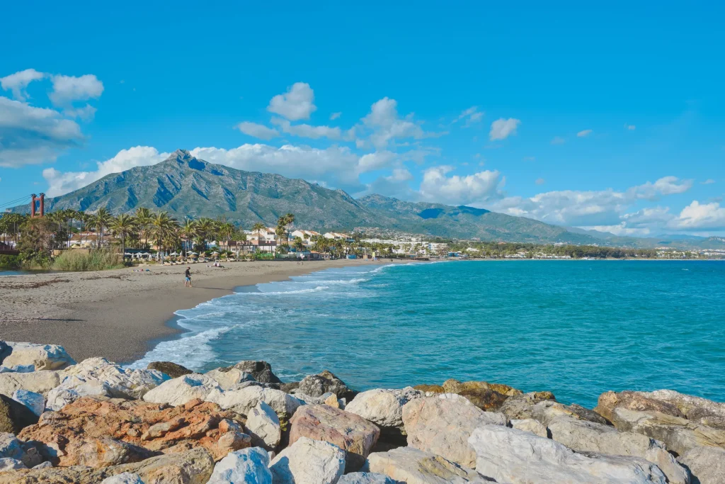 vacaciones-marbella