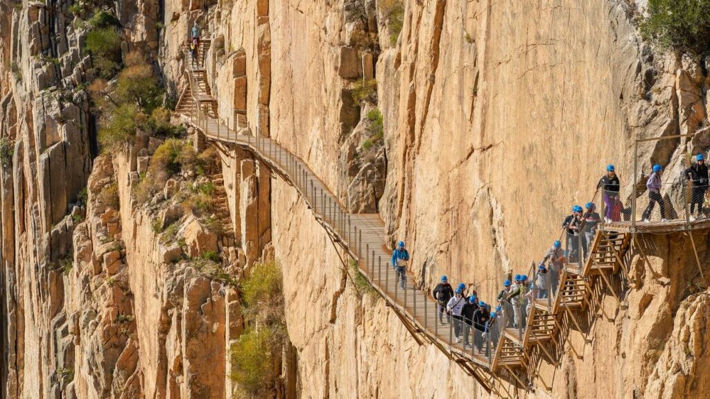 caminito-del-rey-mapa-de-malaga.jpg