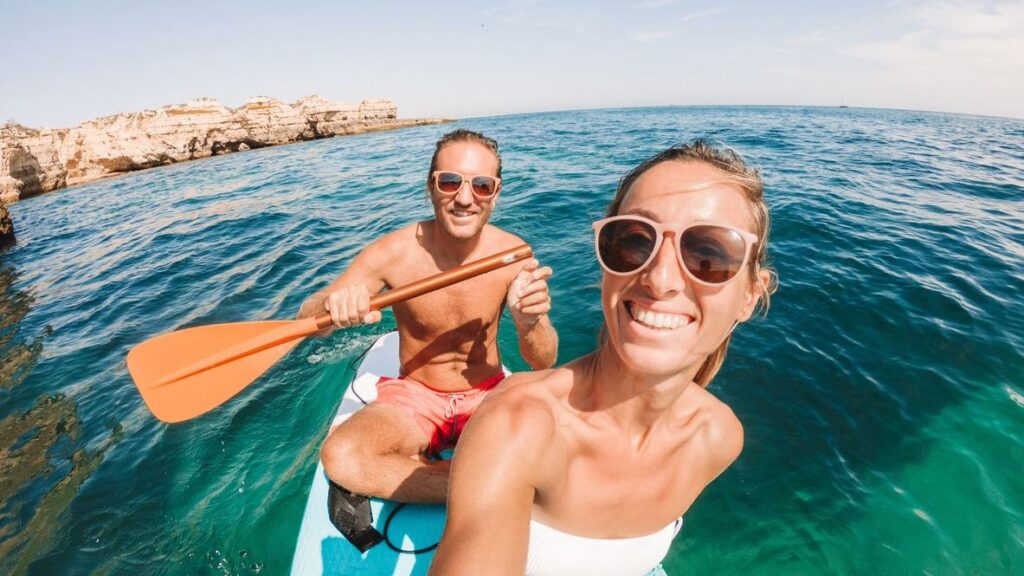 Paddle-surf-costa-del-sol.jpg