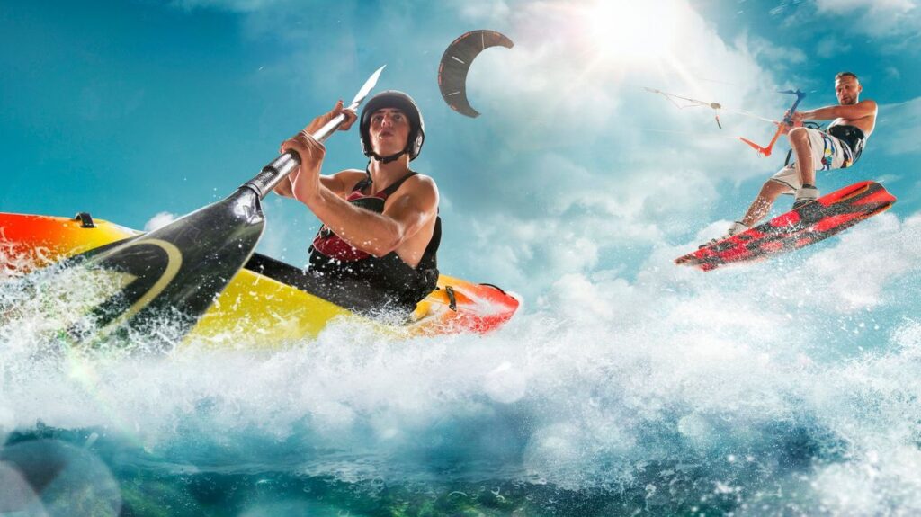 costa-del-sol-wateractivities.jpg