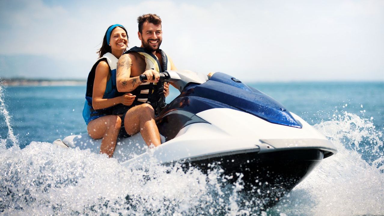 jet-sky-costa-del-sol.jpg