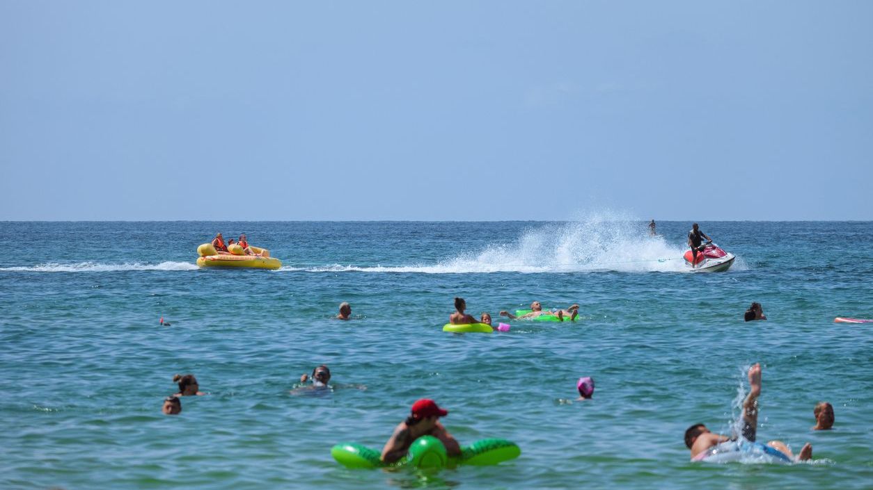 water-Activities-costa-del-sol.jpg