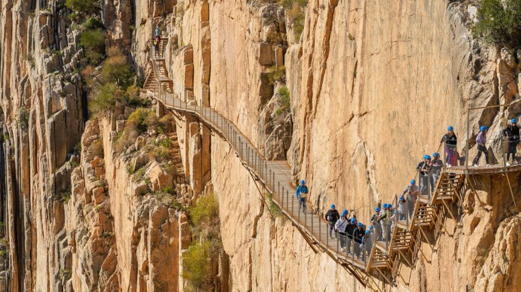 como-llegar-caminito-del-rey.jpg