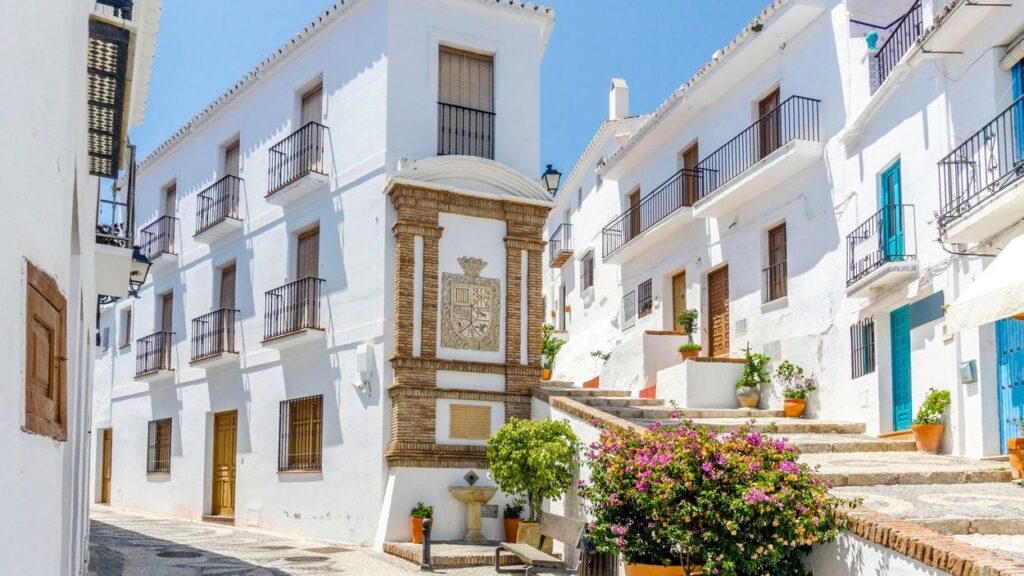 frigiliana-que-ver.jpg