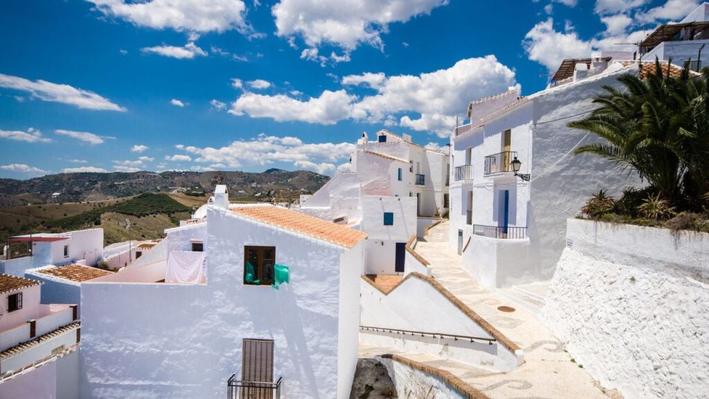 que-ver-frigiliana.jpg