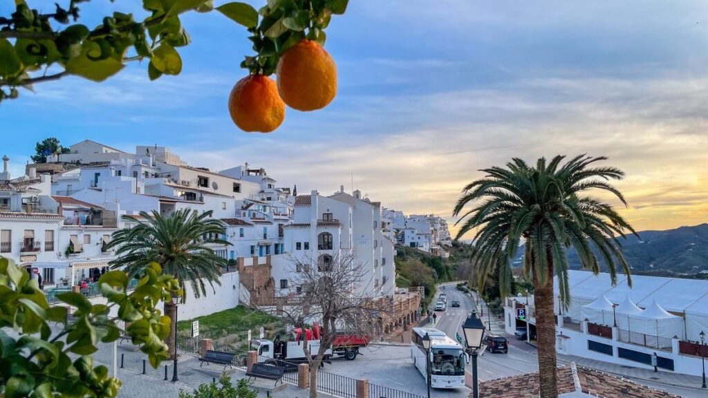 visiting-frigiliana.jpg
