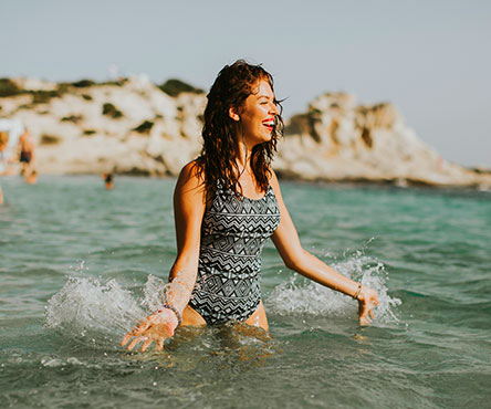 blog turismo costa del sol
