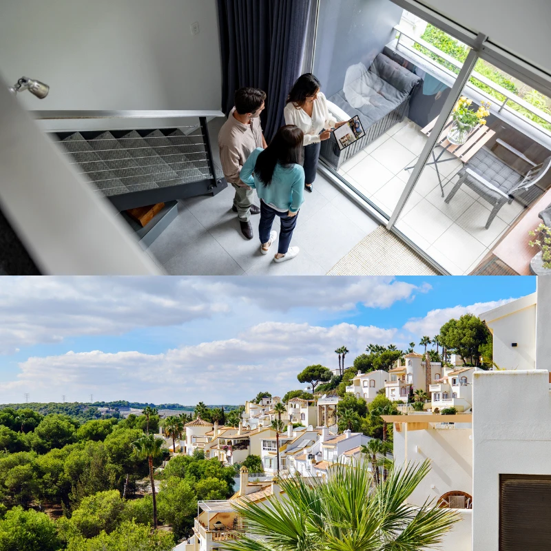 inmobiliaria frigiliana