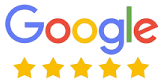 logo-5