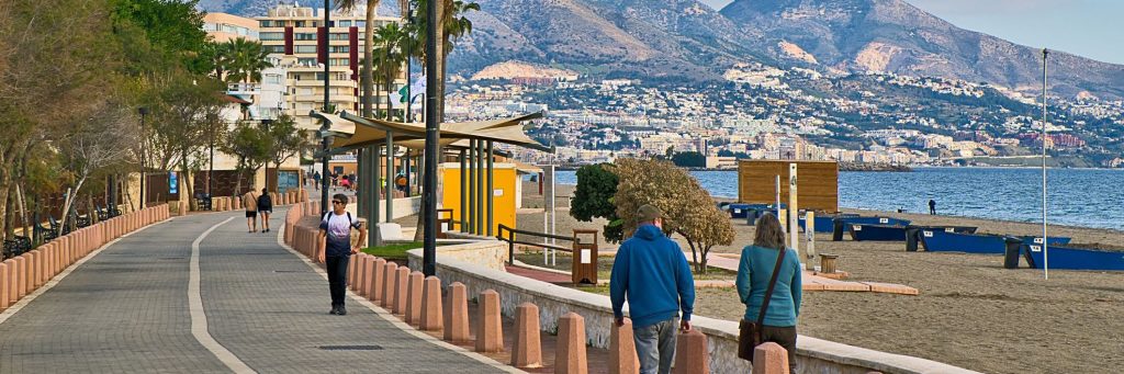visita-costa-del-sol-octubre.jpg