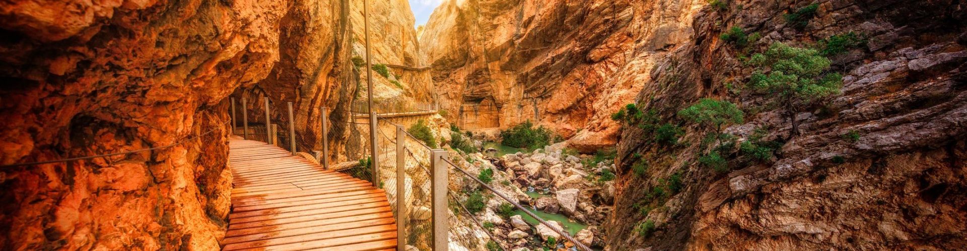 caminito-del-rey.jpg