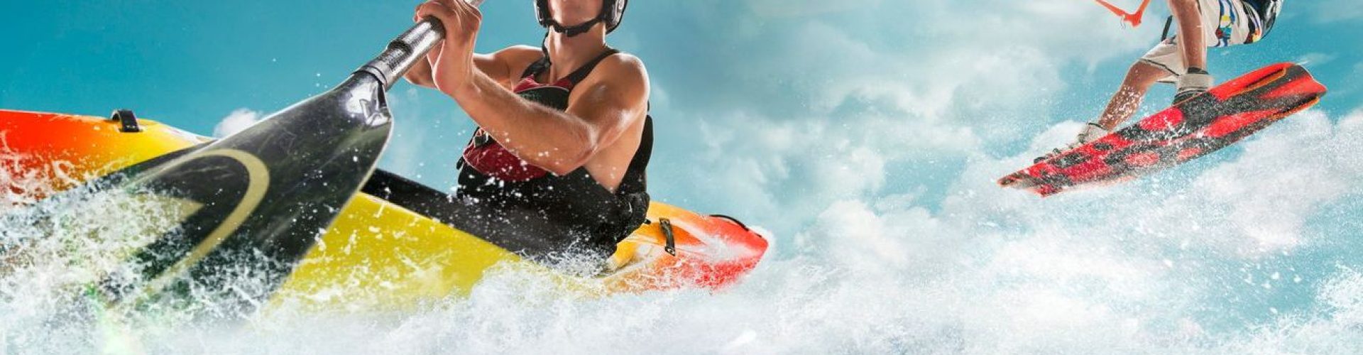 costa-del-sol-wateractivities.jpg