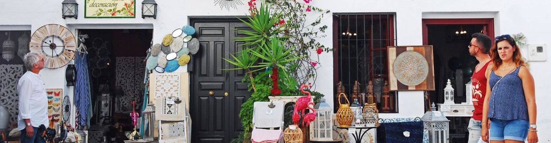visit-Frigiliana-flea- market