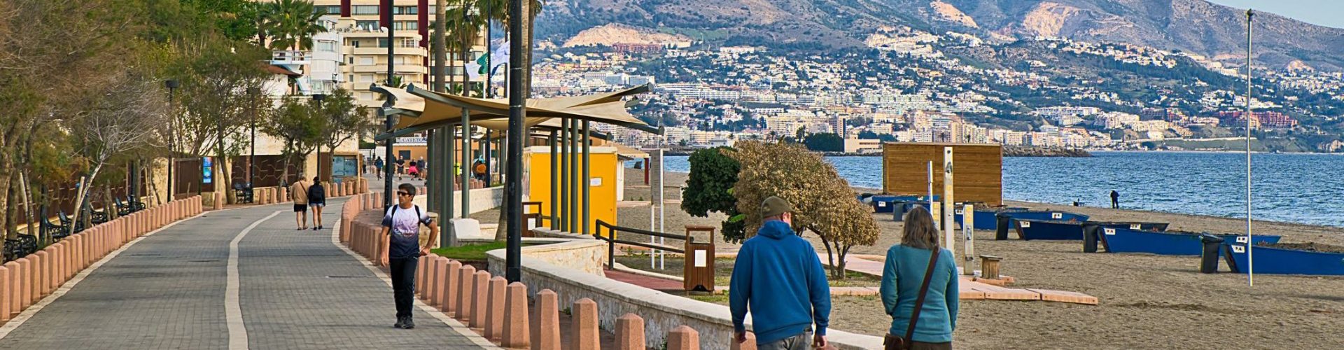 visita-costa-del-sol-octubre.jpg